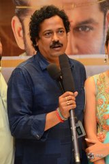 Srinivasa Kalyanam Team at KLM Fashion Mall